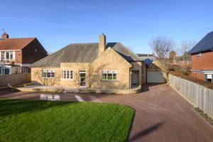 Photo 26- click for photo gallery